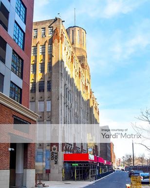 Source URL: https://cdnsc.rentcafe.com/dmslivecafe/3/1766968/1766968-1-5.jpg?width=-1&height=385&quality=80