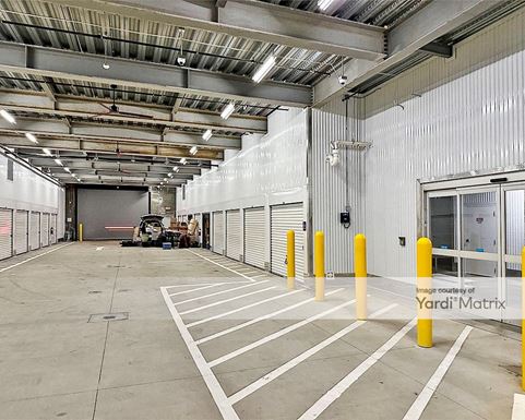 Source URL: https://cdnsc.rentcafe.com/dmslivecafe/3/1766969/1766969-1-2.jpg?width=-1&height=385&quality=80