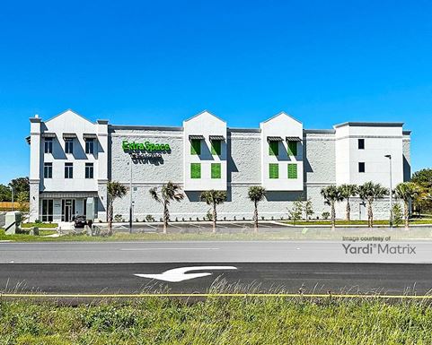 Source URL: https://cdnsc.rentcafe.com/dmslivecafe/3/1766969/1766969-1-3.jpg?width=-1&height=385&quality=80