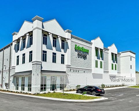 Source URL: https://cdnsc.rentcafe.com/dmslivecafe/3/1766969/1766969-1-5.jpg?width=-1&height=385&quality=80