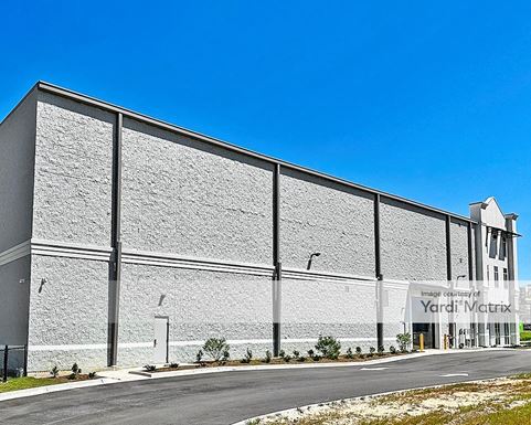 Source URL: https://cdnsc.rentcafe.com/dmslivecafe/3/1766969/1766969-1-6.jpg?width=-1&height=385&quality=80