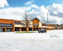Image for Prime Storage - 4489 Highway 20 SE, Conyers, GA