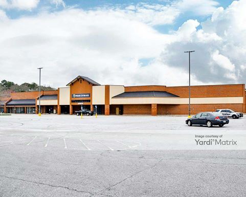 Source URL: https://cdnsc.rentcafe.com/dmslivecafe/3/1766970/1766970-1-2.jpg?width=-1&height=385&quality=80