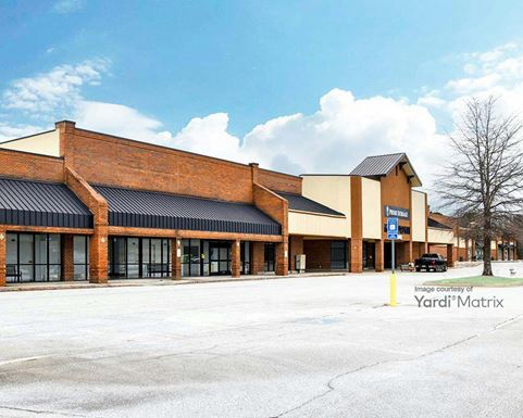 Source URL: https://cdnsc.rentcafe.com/dmslivecafe/3/1766970/1766970-1-3.jpg?width=-1&height=385&quality=80