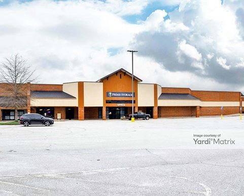 Source URL: https://cdnsc.rentcafe.com/dmslivecafe/3/1766970/1766970-1-4.jpg?width=-1&height=385&quality=80