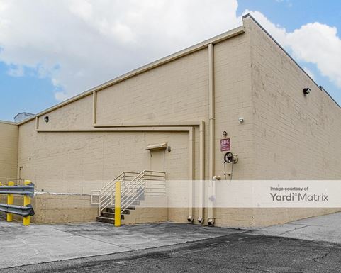 Source URL: https://cdnsc.rentcafe.com/dmslivecafe/3/1766970/1766970-1-5.jpg?width=-1&height=385&quality=80