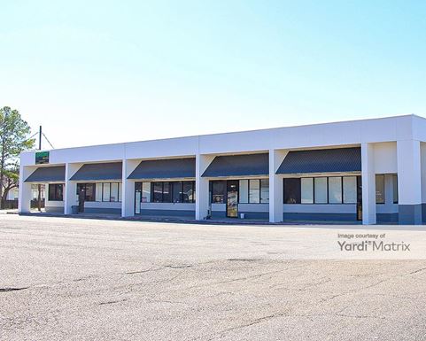 Source URL: https://cdnsc.rentcafe.com/dmslivecafe/3/1766971/1766971-1-2.jpg?width=-1&height=385&quality=80