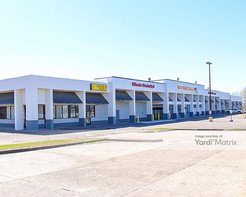 Source URL: https://cdnsc.rentcafe.com/dmslivecafe/3/1766971/1766971-1-3.jpg?width=-1&height=385&quality=80