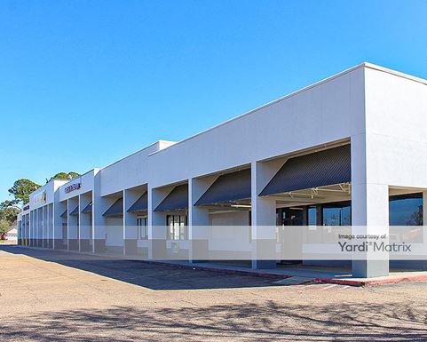 Source URL: https://cdnsc.rentcafe.com/dmslivecafe/3/1766971/1766971-1-4.jpg?width=-1&height=385&quality=80