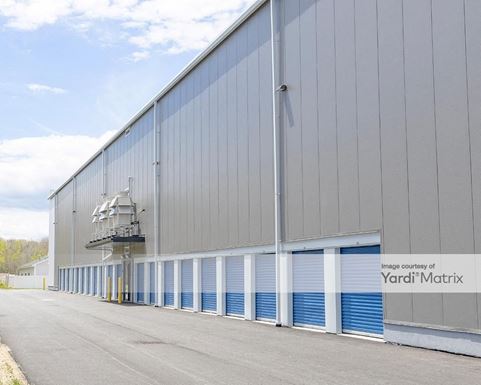 Source URL: https://cdnsc.rentcafe.com/dmslivecafe/3/1766972/1766972-1-2.jpg?width=-1&height=385&quality=80