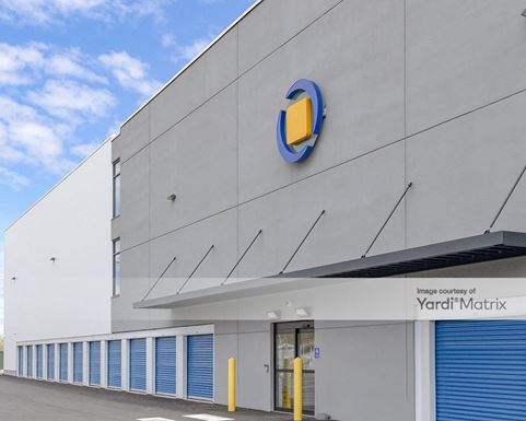 Source URL: https://cdnsc.rentcafe.com/dmslivecafe/3/1766972/1766972-1-3.jpg?width=-1&height=385&quality=80