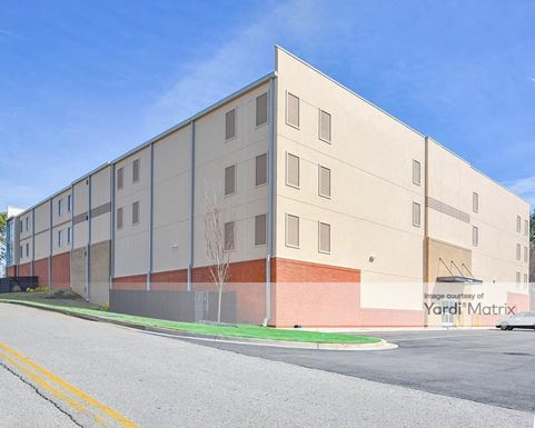 Source URL: https://cdnsc.rentcafe.com/dmslivecafe/3/1766975/1766975-1-2.jpg?width=-1&height=385&quality=80