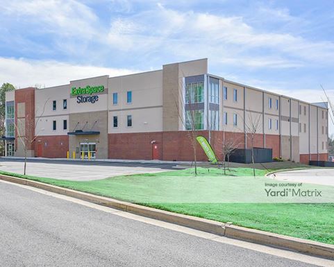 Source URL: https://cdnsc.rentcafe.com/dmslivecafe/3/1766975/1766975-1-3.jpg?width=-1&height=385&quality=80