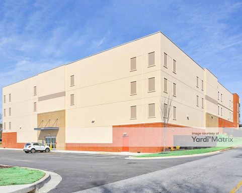 Source URL: https://cdnsc.rentcafe.com/dmslivecafe/3/1766975/1766975-1-4.jpg?width=-1&height=385&quality=80