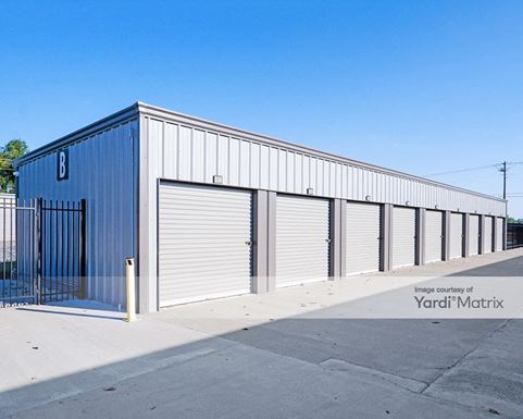 Source URL: https://cdnsc.rentcafe.com/dmslivecafe/3/1766979/1766979-1-2.jpg?width=-1&height=385&quality=80