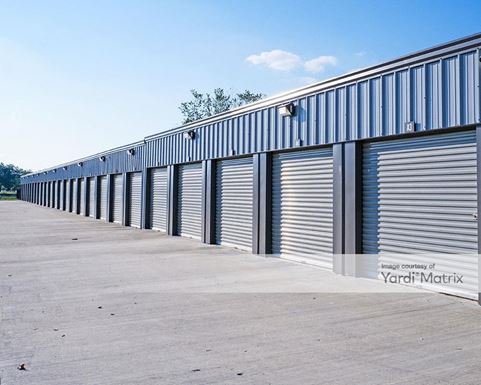 Source URL: https://cdnsc.rentcafe.com/dmslivecafe/3/1766979/1766979-1-3.jpg?width=-1&height=385&quality=80