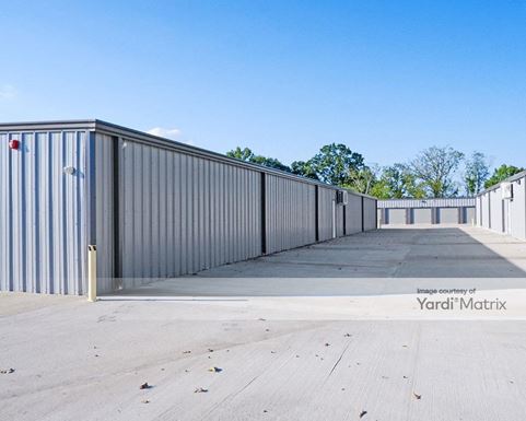 Source URL: https://cdnsc.rentcafe.com/dmslivecafe/3/1766979/1766979-1-4.jpg?width=-1&height=385&quality=80