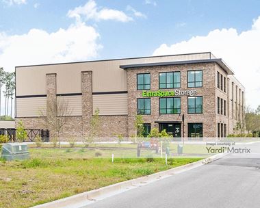 Storage Units for Rent available at 344 Nexton Crk Circle, Summerville, SC 29486