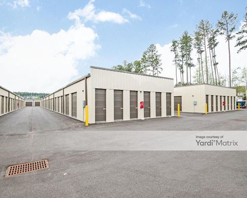 Source URL: https://cdnsc.rentcafe.com/dmslivecafe/3/1766982/1766982-1-2.jpg?width=-1&height=385&quality=80