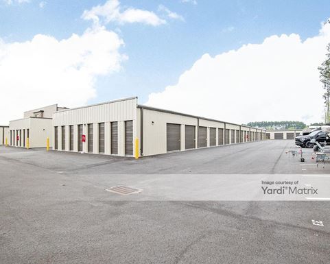 Source URL: https://cdnsc.rentcafe.com/dmslivecafe/3/1766982/1766982-1-3.jpg?width=-1&height=385&quality=80