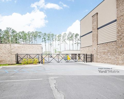 Source URL: https://cdnsc.rentcafe.com/dmslivecafe/3/1766982/1766982-1-4.jpg?width=-1&height=385&quality=80