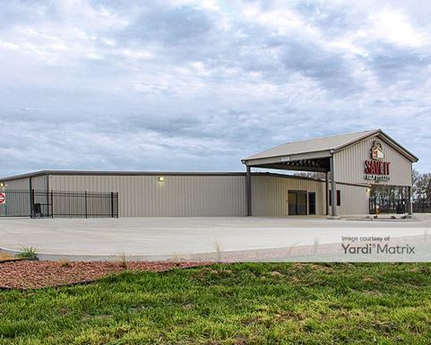 Source URL: https://cdnsc.rentcafe.com/dmslivecafe/3/1766983/1766983-1-1.jpg?width=-1&height=385&quality=80