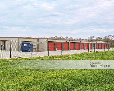 Source URL: https://cdnsc.rentcafe.com/dmslivecafe/3/1766983/1766983-1-3.jpg?width=-1&height=385&quality=80