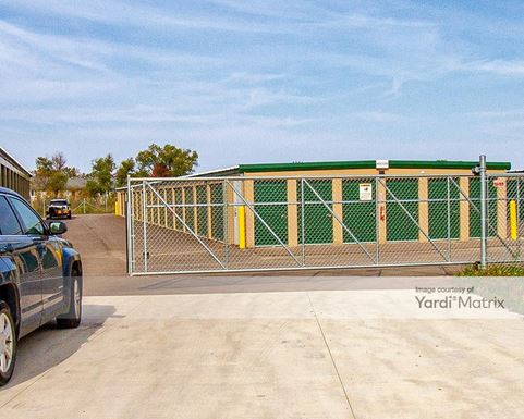 Source URL: https://cdnsc.rentcafe.com/dmslivecafe/3/1766984/1766984-1-2.jpg?width=-1&height=385&quality=80