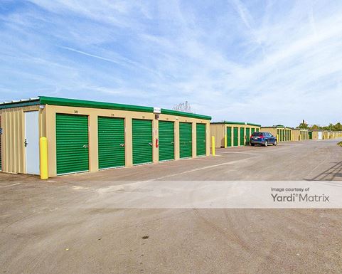 Source URL: https://cdnsc.rentcafe.com/dmslivecafe/3/1766984/1766984-1-3.jpg?width=-1&height=385&quality=80