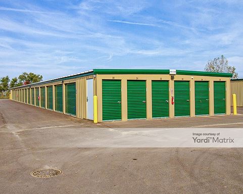 Source URL: https://cdnsc.rentcafe.com/dmslivecafe/3/1766984/1766984-1-4.jpg?width=-1&height=385&quality=80