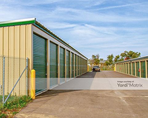 Source URL: https://cdnsc.rentcafe.com/dmslivecafe/3/1766984/1766984-1-5.jpg?width=-1&height=385&quality=80