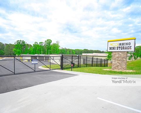 Source URL: https://cdnsc.rentcafe.com/dmslivecafe/3/1766985/1766985-1-2.jpg?width=-1&height=385&quality=80