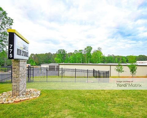 Source URL: https://cdnsc.rentcafe.com/dmslivecafe/3/1766985/1766985-1-3.jpg?width=-1&height=385&quality=80