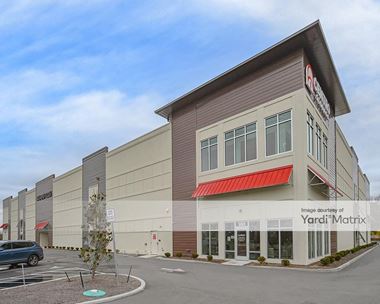 Storage Units for Rent available at 103 Sapwood Road, Myrtle Beach, SC 29579