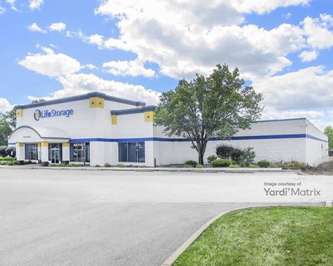 Source URL: https://cdnsc.rentcafe.com/dmslivecafe/3/1766988/1766988-1-3.jpg?width=-1&height=385&quality=80