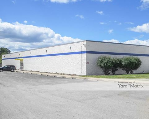 Source URL: https://cdnsc.rentcafe.com/dmslivecafe/3/1766988/1766988-1-5.jpg?width=-1&height=385&quality=80