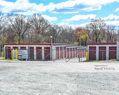 Storage Units for Rent available at 80 Camp Meeting Ground Road, Port Deposit, MD 21904