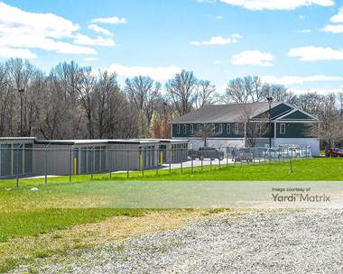 Storage Units for Rent available at 98 Greenmount Road, Rising Sun, MD 21911