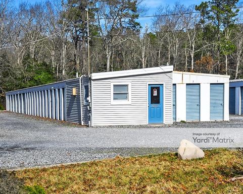 Source URL: https://cdnsc.rentcafe.com/dmslivecafe/3/1766998/1766998-1-2.jpg?width=-1&height=385&quality=80