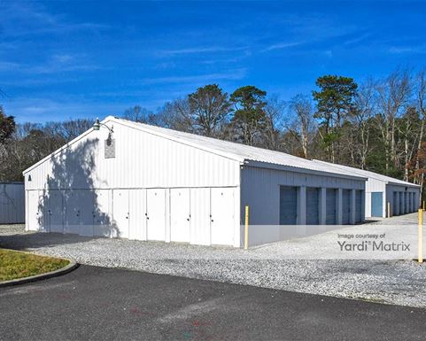 Source URL: https://cdnsc.rentcafe.com/dmslivecafe/3/1766998/1766998-1-3.jpg?width=-1&height=385&quality=80