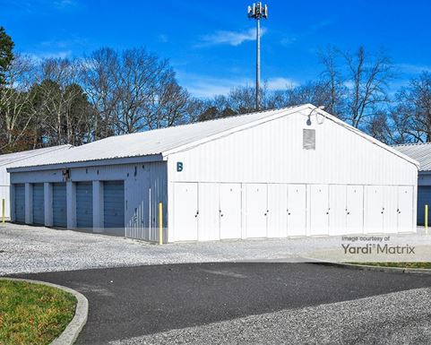 Source URL: https://cdnsc.rentcafe.com/dmslivecafe/3/1766998/1766998-1-4.jpg?width=-1&height=385&quality=80