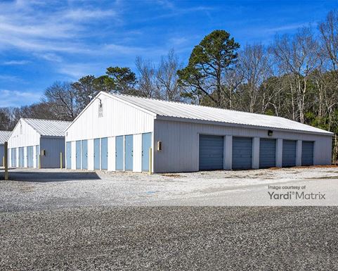 Source URL: https://cdnsc.rentcafe.com/dmslivecafe/3/1766998/1766998-1-5.jpg?width=-1&height=385&quality=80