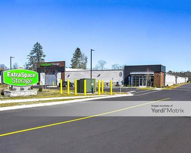 Storage Units for Rent available at 3334 Bargaintown Road, Egg Harbor Township, NJ 08234