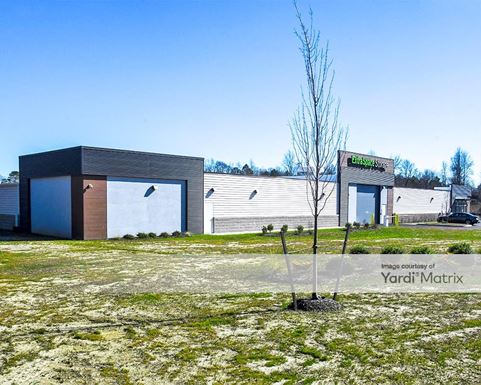 Source URL: https://cdnsc.rentcafe.com/dmslivecafe/3/1767000/1767000-1-2.jpg?width=-1&height=385&quality=80