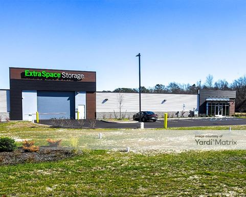 Source URL: https://cdnsc.rentcafe.com/dmslivecafe/3/1767000/1767000-1-4.jpg?width=-1&height=385&quality=80