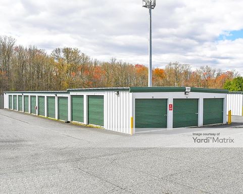 Source URL: https://cdnsc.rentcafe.com/dmslivecafe/3/1767001/1767001-1-2.jpg?width=-1&height=385&quality=80