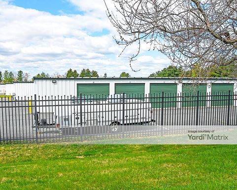 Source URL: https://cdnsc.rentcafe.com/dmslivecafe/3/1767001/1767001-1-4.jpg?width=-1&height=385&quality=80