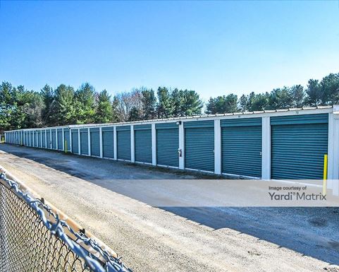 Source URL: https://cdnsc.rentcafe.com/dmslivecafe/3/1767002/1767002-1-4.jpg?width=-1&height=385&quality=80