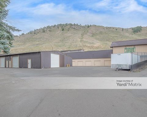 Source URL: https://cdnsc.rentcafe.com/dmslivecafe/3/1767004/1767004-1-2.jpg?width=-1&height=385&quality=80