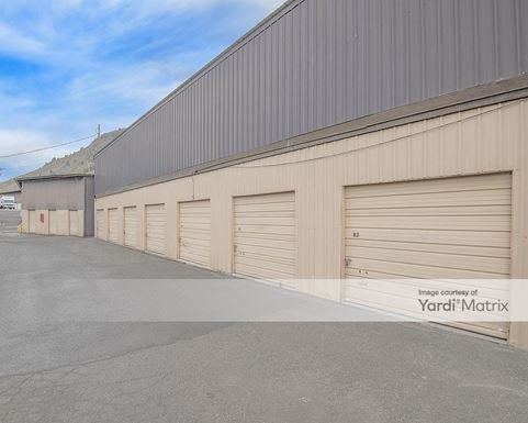 Source URL: https://cdnsc.rentcafe.com/dmslivecafe/3/1767004/1767004-1-3.jpg?width=-1&height=385&quality=80